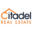 citadelcn.com-logo